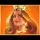 pied-piper-queen-symbol