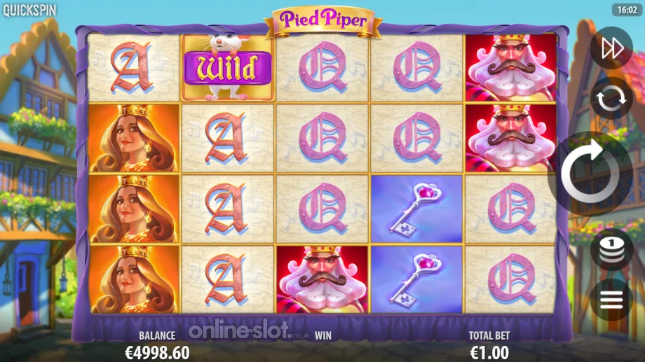 pied-piper-slot-base-game