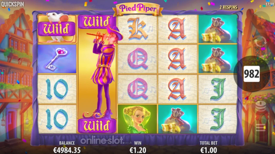 pied-piper-slot-respins