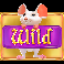 pied-piper-wild-symbol