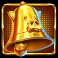 piggy blitz casino gold slot bell symbol
