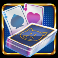 piggy blitz casino gold slot card deck symbol