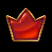 piggy blitz casino gold slot crown symbol