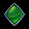 piggy blitz casino gold slot diamond symbol