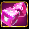 Dice
