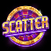 piggy blitz casino gold slot scatter symbol