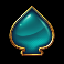 piggy blitz casino gold slot spade symbol