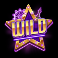 piggy blitz casino gold slot wild symbol