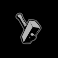pray for six hammer symbol