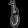 pray for six noose symbol