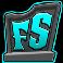 pray for six scatter symbol