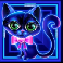 pussy-cat-blue-cat-feature-symbol
