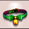 pussy-cat-collar-symbol