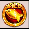 pussy-cat-gold-fish-wild-symbol