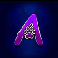 pussy-cat-letter-a-feature-symbol