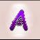 pussy-cat-letter-a-symbol