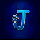 pussy-cat-letter-j-feature-symbol
