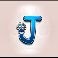 pussy-cat-letter-j-symbol