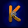 pussy-cat-letter-k-feature-symbol