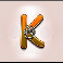 pussy-cat-letter-k-symbol