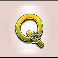 pussy-cat-letter-q-symbol