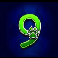 pussy-cat-number-nine-feature-symbol