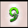 pussy-cat-number-nine-symbol
