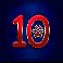 pussy-cat-number-ten-feature-symbol