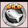 pussy-cat-silver-fish-wild-symbol