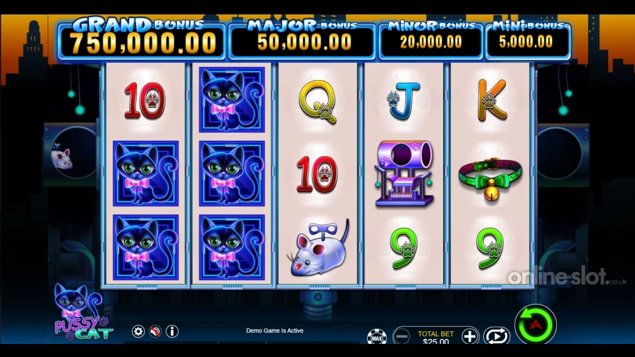 pussy-cat-slot-base-game