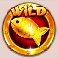 pussy-cat-wild-symbol