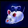 pussy-cat-wind-up-mouse-feature-symbol