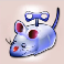 pussy-cat-wind-up-mouse-symbol