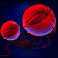 pussy-cat-yarn-ball-feature-symbol