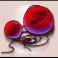 pussy-cat-yarn-ball-symbol