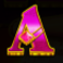 pyramid-king-slot-a-symbol