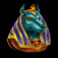 pyramid-king-slot-anubis-symbol