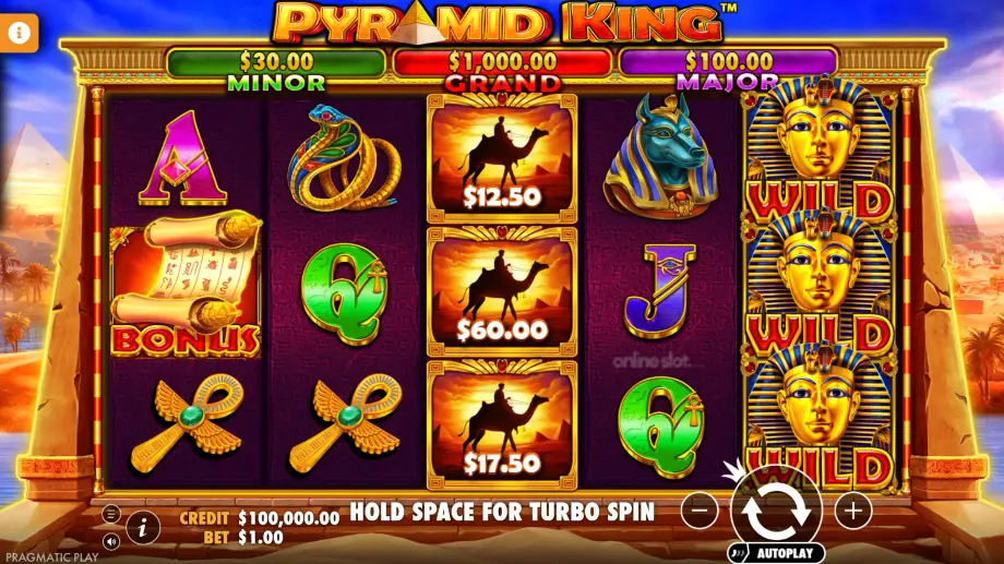 pyramid-king-slot-base-game