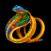 pyramid-king-slot-cobra-symbol