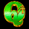 pyramid-king-slot-q-symbol