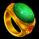 pyramid-king-slot-ring-symbol
