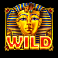 pyramid-king-slot-wild-symbol