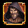 rise of olympus 1000 hades symbol