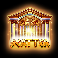 rise of olympus 1000 scatter symbol