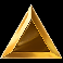 rise of olympus 1000 yellow triangle symbol
