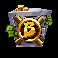 robbits bonus scatter symbol