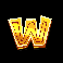 robbits wild symbol