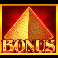 scarab rising megaways scatter symbol