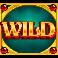 scarab rising megaways wild symbol