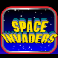 space-invaders-game-logo-symbol